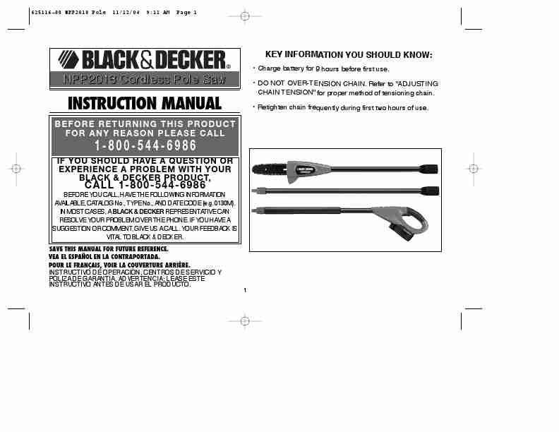BLACK & DECKER NPP2018-page_pdf
